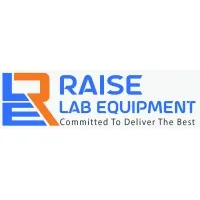 RAISE LAB EQUIPMENT