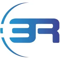 3R Indústria e Comércio LTDA