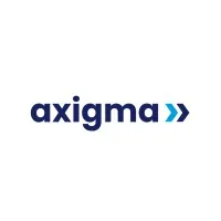Axigma
