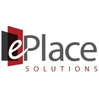 ePlace Solutions, Inc.