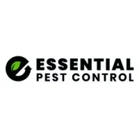 Essential Pest Control Tipp City, United States