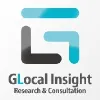 GLocal Insight Co., Ltd. GLocal Insight Co., Ltd.