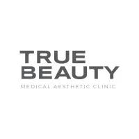True Beauty Clinic True Beauty Clinic