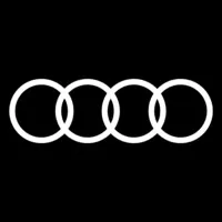 Audi Thailand
