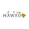 Haweo, LLC