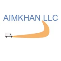 Aimkhan LLC