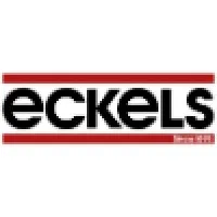 H.S. Eckels & Company