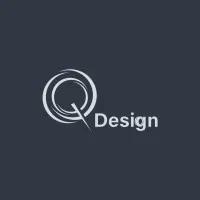 QDesign-Architecture
-Interior QDesign-Architecture
-Interior
