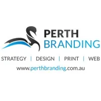 Perth Branding Perth Branding
