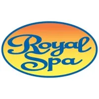 Royal Spa