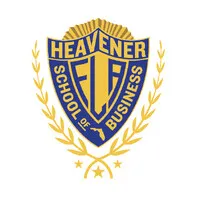 Florida Leadership Academy