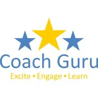 Coach Guru Pvt. Ltd.