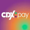 CDX Pay CDX Pay