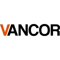 Vancor Consulting Group