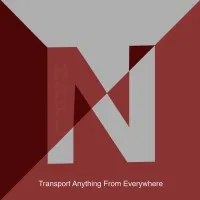 Natraj Roadways Pvt Ltd