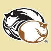 Animal Hospital of Parkland PLLC Animal Hospital of Parkland PLLC