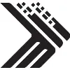 DPNA | دپنا DPNA | دپنا