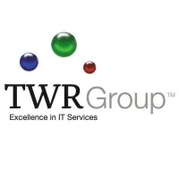 TWR Group Inc