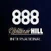William Hill International William Hill International