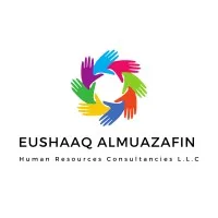 Eushaaq Al Muazafin