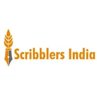 Scribblers India email format