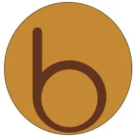 BPMC