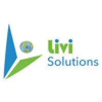 Livi Solutions Inc.