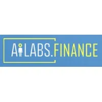 ailabs.finance