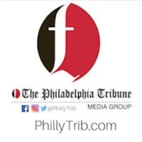 The Philadelphia Tribune