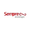 SEMPRE TECNOLOGIA SEMPRE TECNOLOGIA