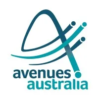 Avenues Australia