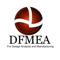 DFMEA Technosol Private Limited