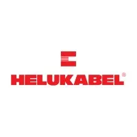 HELUKABEL Vietnam