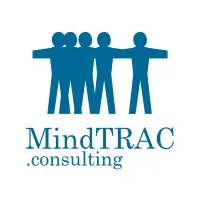 MindTRAC Consulting MindTRAC Consulting