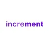 Increment Technologies Inc. Increment Technologies Inc.