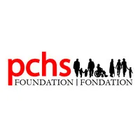 PCHS Foundation