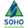 SOHO Global Health SOHO Global Health