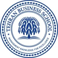 Tehran Business School