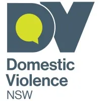 Domestic Violence NSW