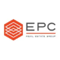 EPC Real Estate Group