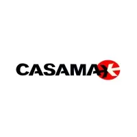 Casamax