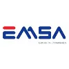 Emsa Group of Companies Emsa Group of Companies