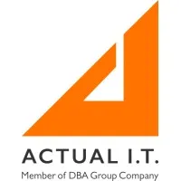 ACTUAL PRO ACTUAL PRO