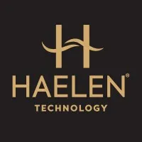 Haelen Technology