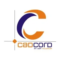 Cadcord Technologies Pvt. Ltd.