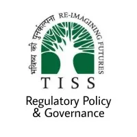 Regulatory Policy & Governance - TISS Mumbai Regulatory Policy & Governance - TISS Mumbai