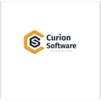 CURIAN SOFTWARE SERVICES PRIVATE LIMITED