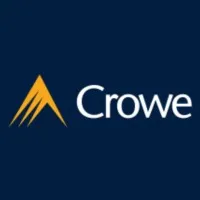 Crowe Macro (Brazil) Crowe Macro (Brazil)