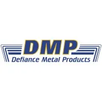 Defiance Metal Products