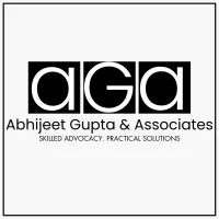 Abhijeet Gupta & Associates, Law Firm